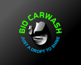 /public/logoimage/1603687121Bio Carwash13.png